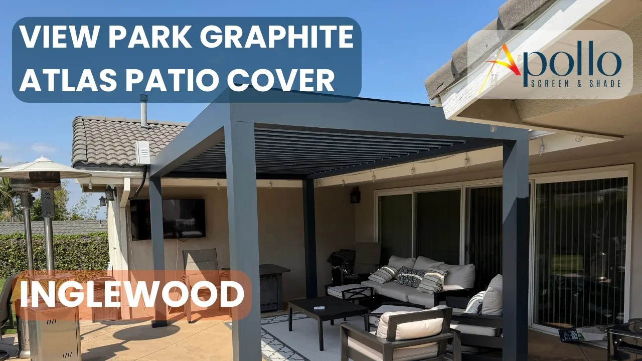 Atlas Patio Cover.webp